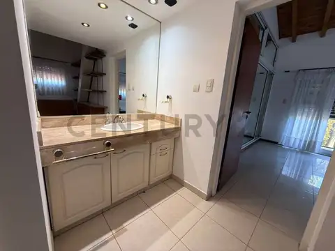 Casa en Venta 2025 años