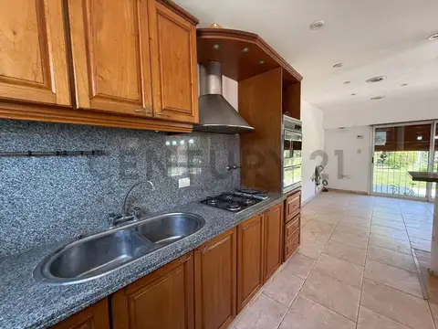 Casa en Venta en La Plata, USD 150.000