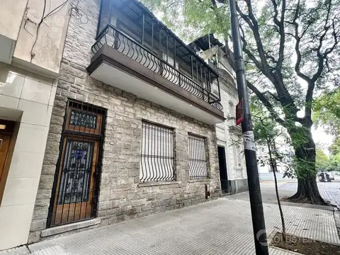 Bogotá 300