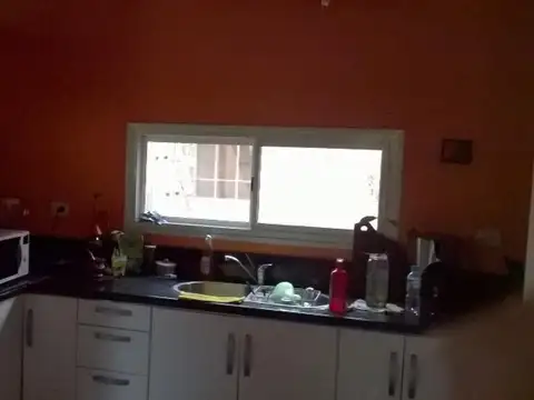 Casa en Venta en venta - Villa Los Aromos