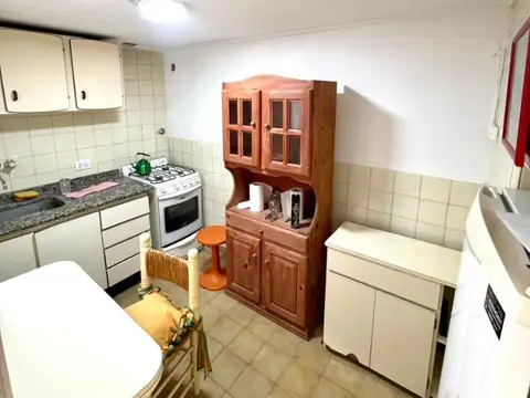 Casa en Venta en La Perla Sur, USD 113.000