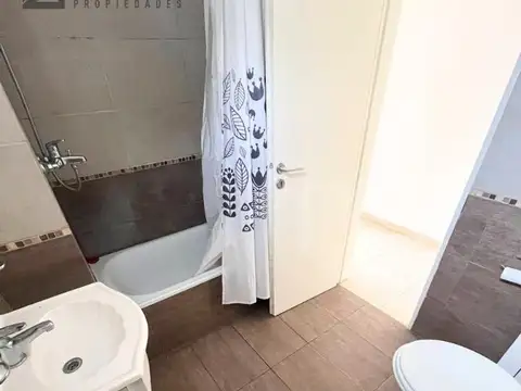 Departamento en Alquiler 10 años