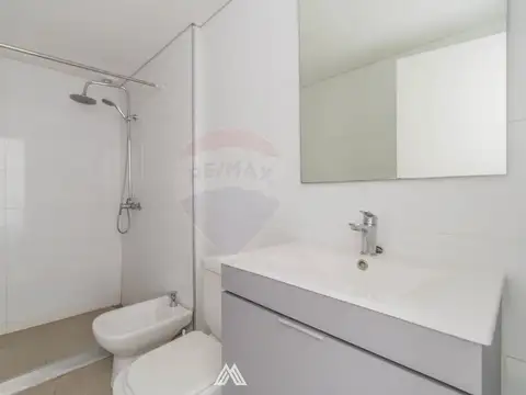 Departamento en Venta 3 años