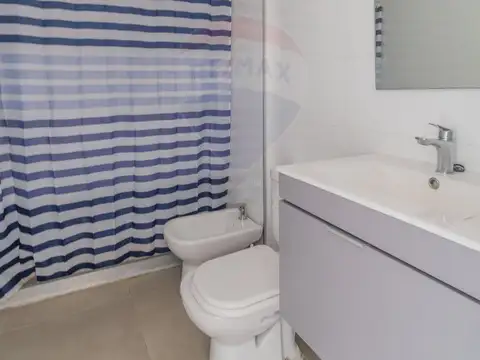 Departamento en Venta al Oeste