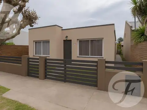 Oportunidad Venta de Casa 5 Ambientes en General Las Heras ACEPTA PERMUTA DE PROPIEDAD EN ZONA OESTE