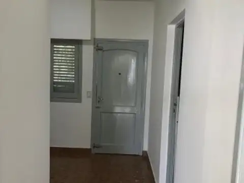 Casa en Venta en Jose Clemente Paz, USD 64.000