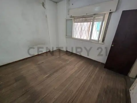 Casa en Venta 54 años