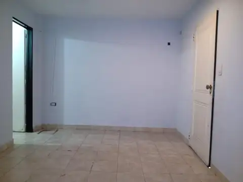 Depto Tipo Casa en Alquiler de 3 ambientes