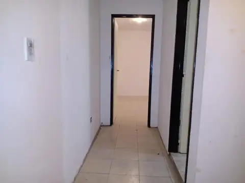 Depto Tipo Casa 3 ambientes con 2 baños