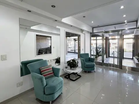 Departamento en Venta 5 años