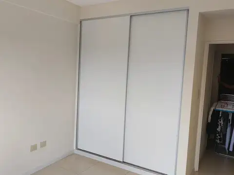 Departamento en Venta en Lanus Oeste, USD 100.000