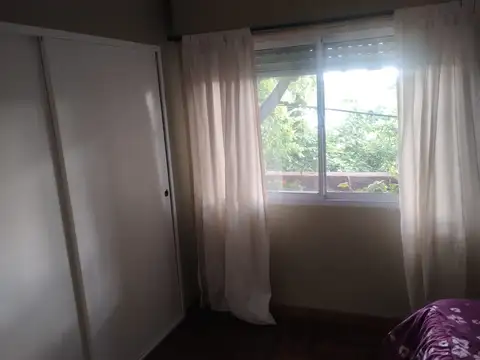 Depto Tipo Casa en Venta en Juan B. Justo, USD 185.000