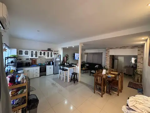 Antartida Argentina 4181 100