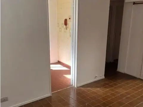Departamento en Venta 40 años