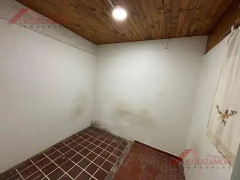 Depto Tipo Casa en Alquiler en Ciudad Madero, $ 600.000