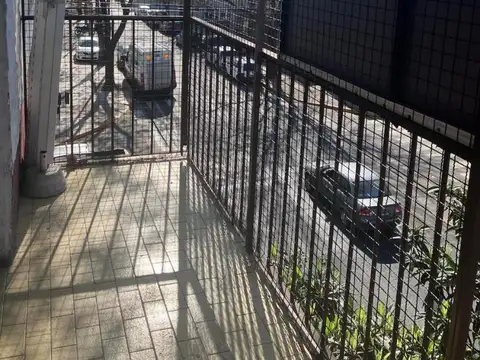 Departamento en Venta 40 años