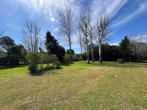 Casa en Venta en Club de Campo La Emilia, USD 290.000