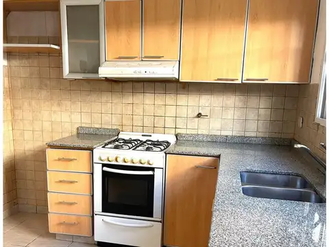 Triunvirato 3000