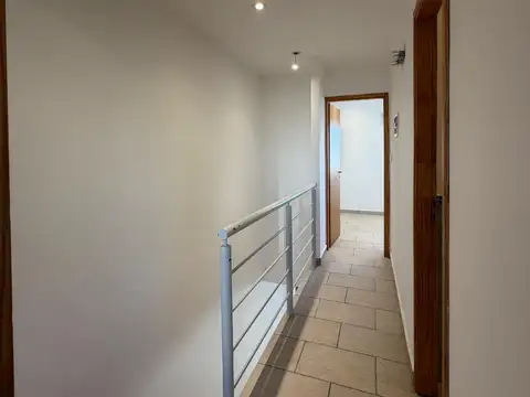 Departamento en Venta en Río Grande, USD 75.000