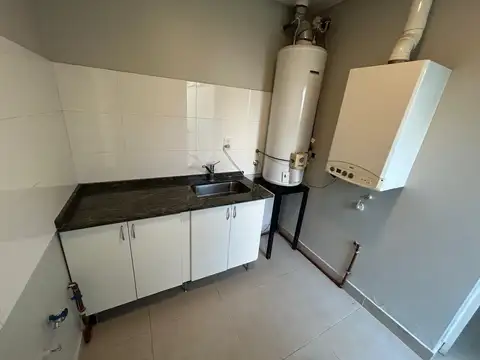 Casa en Venta 10 años