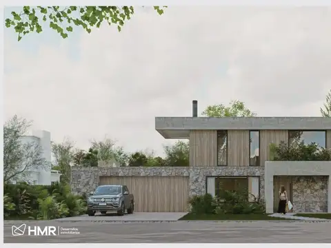 Camino de Los Horneros 100