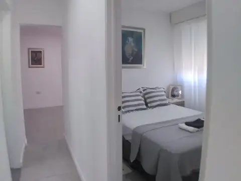 Departamento en Venta al Oeste
