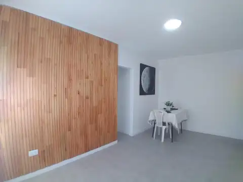 Departamento en Venta en Boedo, USD 70.000