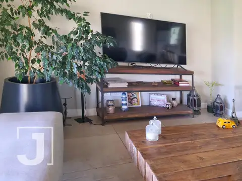 Casa en Venta en Pilar del Este - San Alfonso, USD 155.000