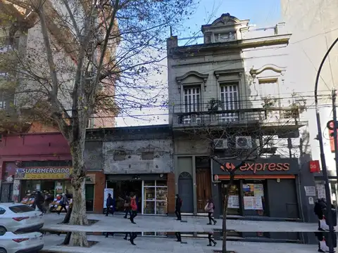 Terreno en Venta de 915,0 m2
