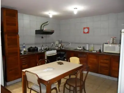 Departamento en Venta al Este