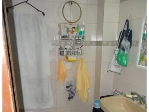 Departamento en Venta de 5 dormitorios