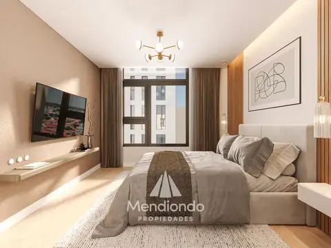 Charlone al 300