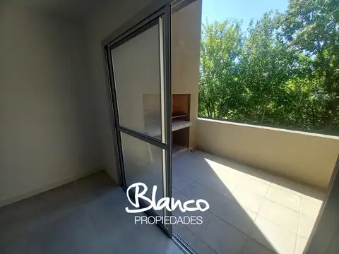 BOSQUE ALTO RESIDENCIAS 100