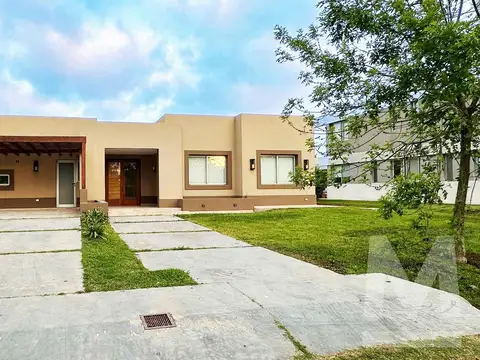 (V) GRAND BELL 467 ENTRE 142 Y 148