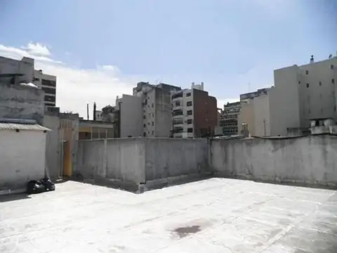 Depto Tipo Casa en Venta al Norte