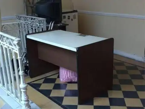 Depto Tipo Casa en Venta de 9 dormitorios