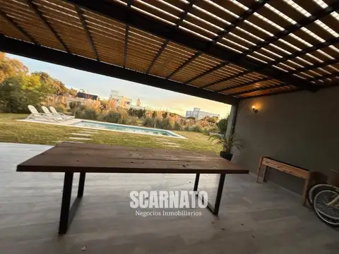 juana de arco  al 6700