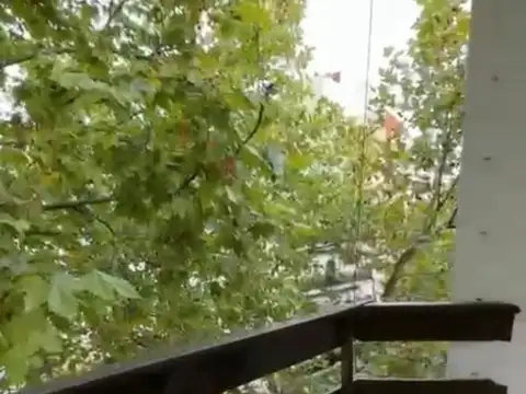 Departamento en Venta en Plaza Mitre, USD 128.000