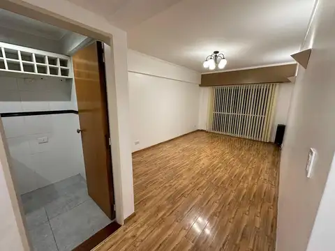 CATAMARCA 2300, Piso 4