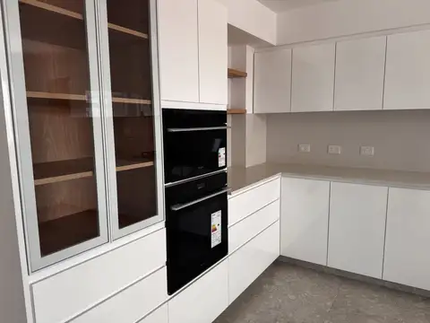 Departamento en Alquiler 25 años