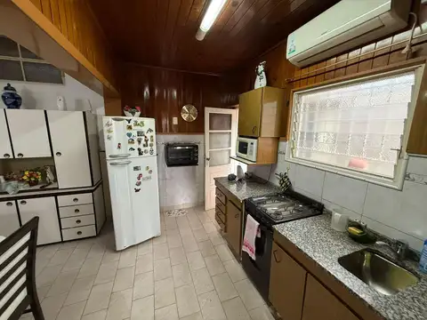 Casa en Venta San Fernando