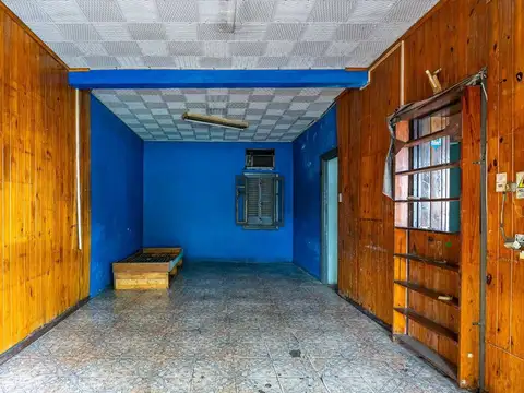 Local en Venta en Bella Vista, USD 72.000