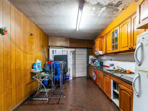 Local en Venta 45 años