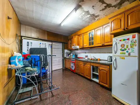 Local en Venta en Bella Vista, USD 72.000