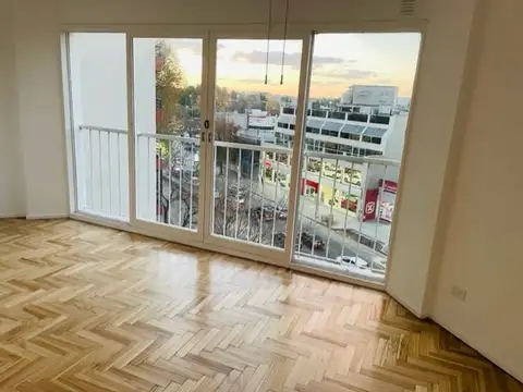 Avenida Del Libertador 6700, Piso 5