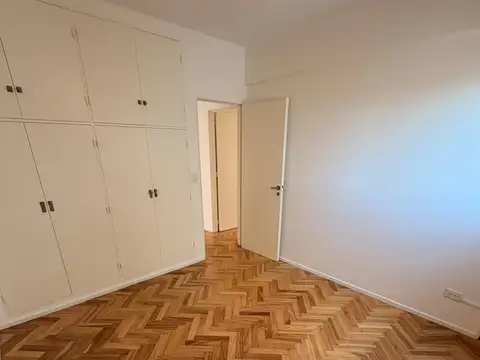 Departamento en Alquiler en Núñez, $ 1.100.000