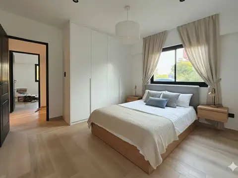 Casa en Venta en Country Santa Rita, USD 280.000
