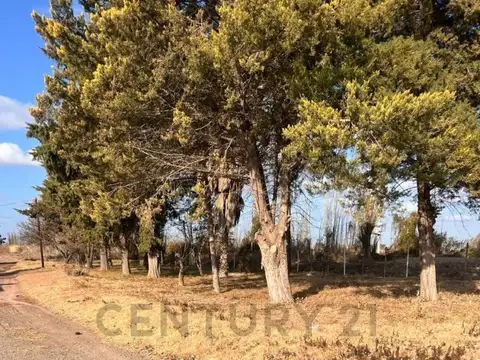 Casa en Venta en Costa de Araujo, USD 250.000