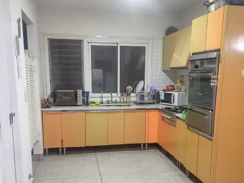 Avenida Carabobo 300