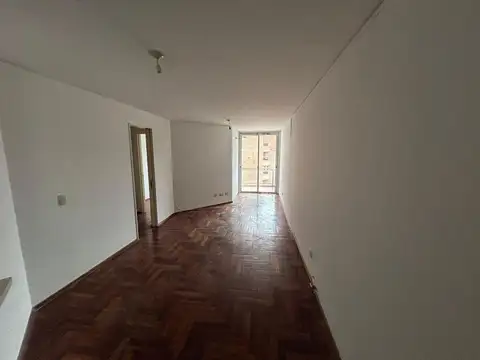 Alquilo Depto de un Dor con Balcon y Amenities.BS.AS 868